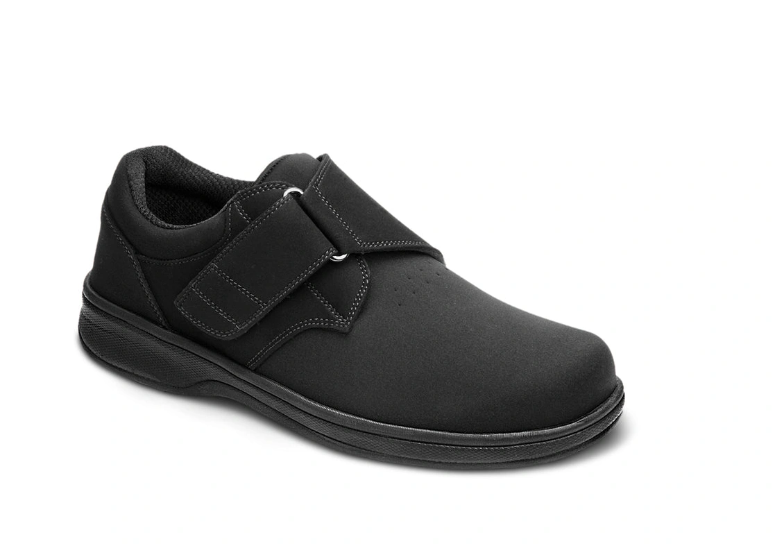 Where to shop for cheap Bismarck Bismarck 0514